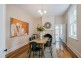 314 Elizabeth Street, North Hobart TAS 7000