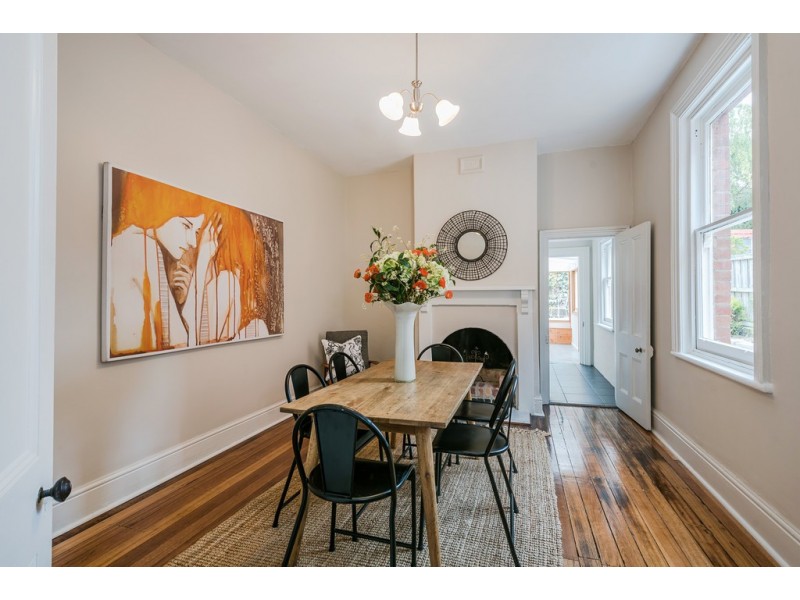 314 Elizabeth Street, North Hobart TAS 7000