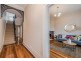 314 Elizabeth Street, North Hobart TAS 7000