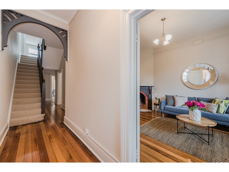 314 Elizabeth Street, North Hobart TAS 7000