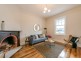 314 Elizabeth Street, North Hobart TAS 7000