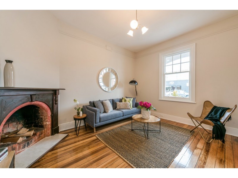 314 Elizabeth Street, North Hobart TAS 7000