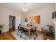 314 Elizabeth Street, North Hobart TAS 7000
