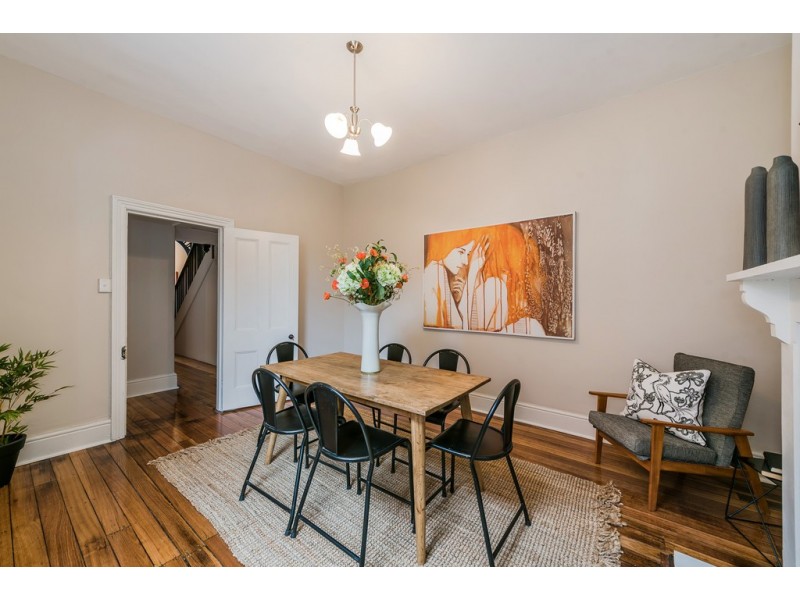 314 Elizabeth Street, North Hobart TAS 7000