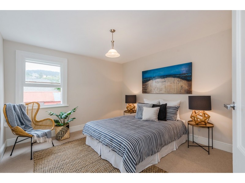 314 Elizabeth Street, North Hobart TAS 7000