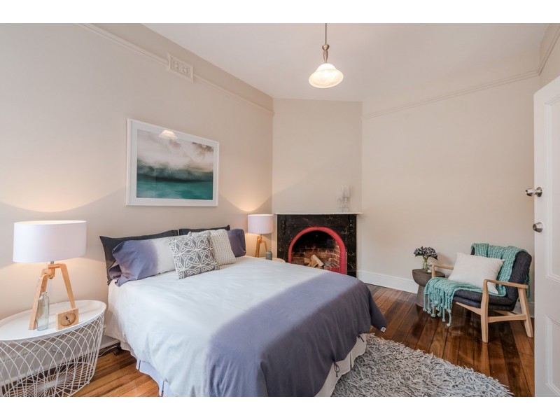314 Elizabeth Street, North Hobart TAS 7000
