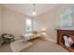 314 Elizabeth Street, North Hobart TAS 7000