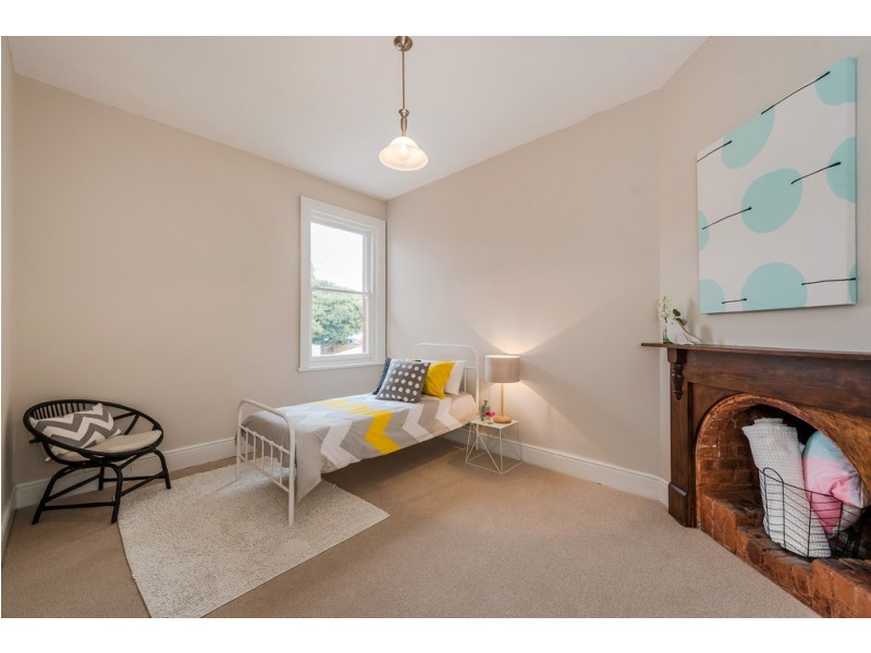 314 Elizabeth Street, North Hobart TAS 7000
