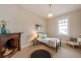 314 Elizabeth Street, North Hobart TAS 7000