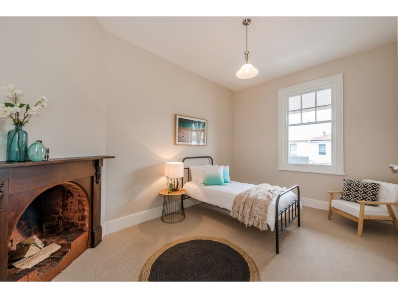 314 Elizabeth Street, North Hobart TAS 7000