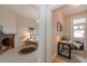 314 Elizabeth Street, North Hobart TAS 7000