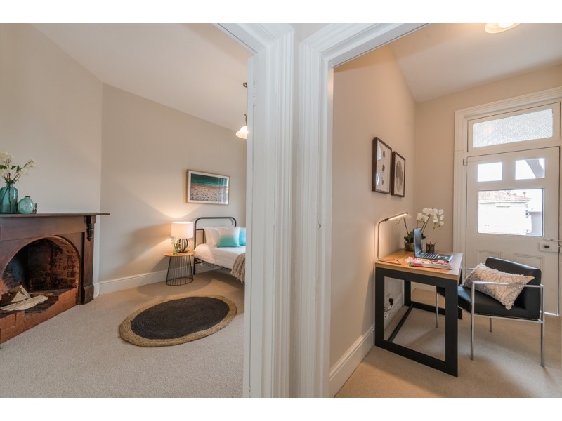 314 Elizabeth Street, North Hobart TAS 7000