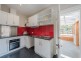 314 Elizabeth Street, North Hobart TAS 7000