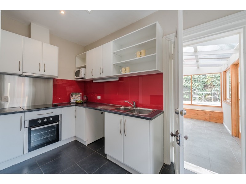 314 Elizabeth Street, North Hobart TAS 7000