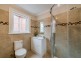 314 Elizabeth Street, North Hobart TAS 7000
