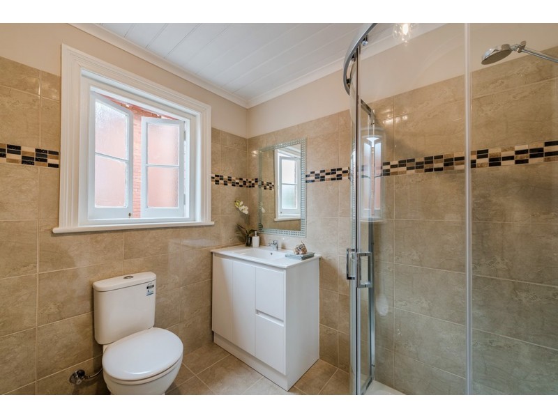 314 Elizabeth Street, North Hobart TAS 7000