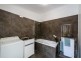 314 Elizabeth Street, North Hobart TAS 7000