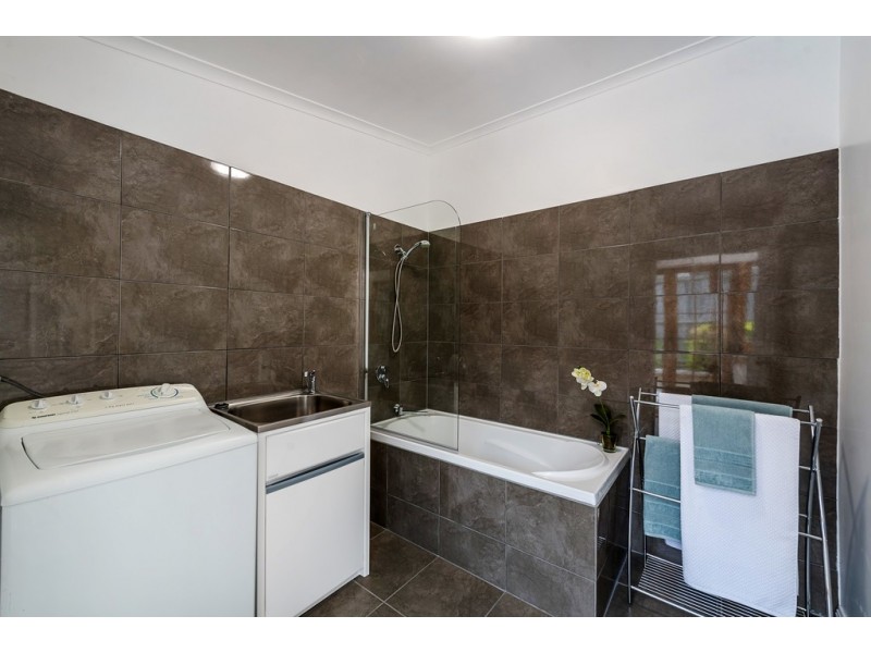 314 Elizabeth Street, North Hobart TAS 7000