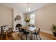 314 Elizabeth Street, North Hobart TAS 7000