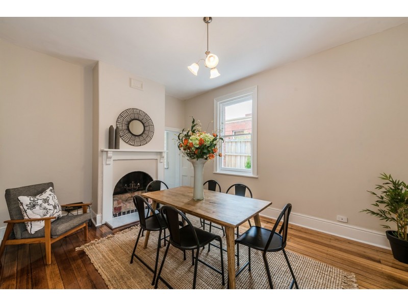 314 Elizabeth Street, North Hobart TAS 7000