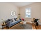 314 Elizabeth Street, North Hobart TAS 7000
