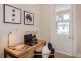 314 Elizabeth Street, North Hobart TAS 7000