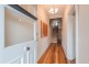314 Elizabeth Street, North Hobart TAS 7000