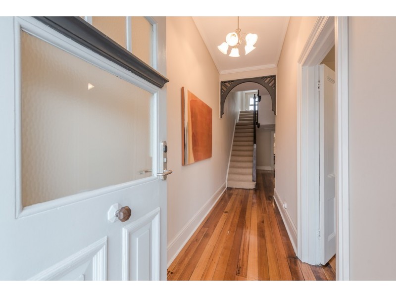 314 Elizabeth Street, North Hobart TAS 7000