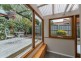 314 Elizabeth Street, North Hobart TAS 7000
