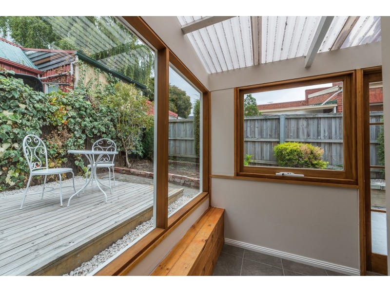 314 Elizabeth Street, North Hobart TAS 7000