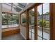314 Elizabeth Street, North Hobart TAS 7000
