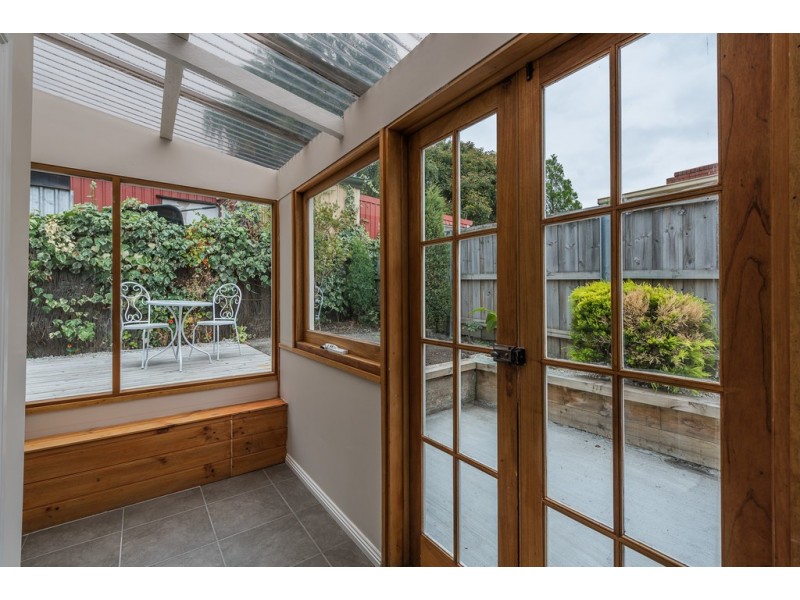 314 Elizabeth Street, North Hobart TAS 7000