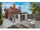 314 Elizabeth Street, North Hobart TAS 7000