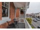 314 Elizabeth Street, North Hobart TAS 7000