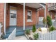 314 Elizabeth Street, North Hobart TAS 7000