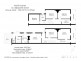 314 Elizabeth Street, North Hobart TAS 7000 Floorplan