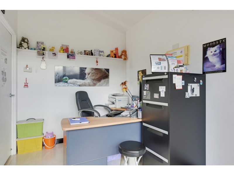 56 Kathleen Drive, Old Beach TAS 7017