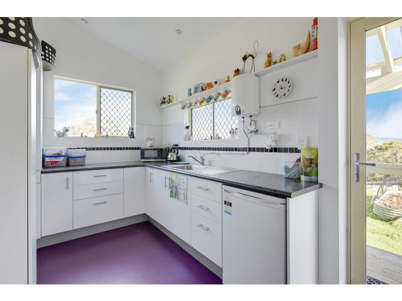 56 Kathleen Drive, Old Beach TAS 7017