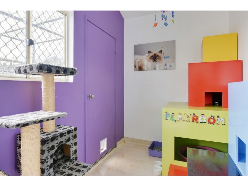 56 Kathleen Drive, Old Beach TAS 7017