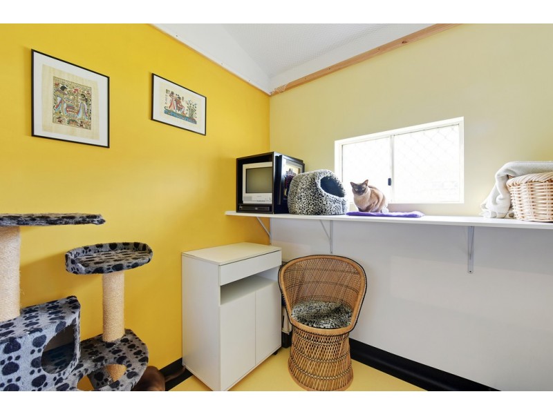 56 Kathleen Drive, Old Beach TAS 7017