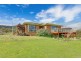 56 Kathleen Drive, Old Beach TAS 7017