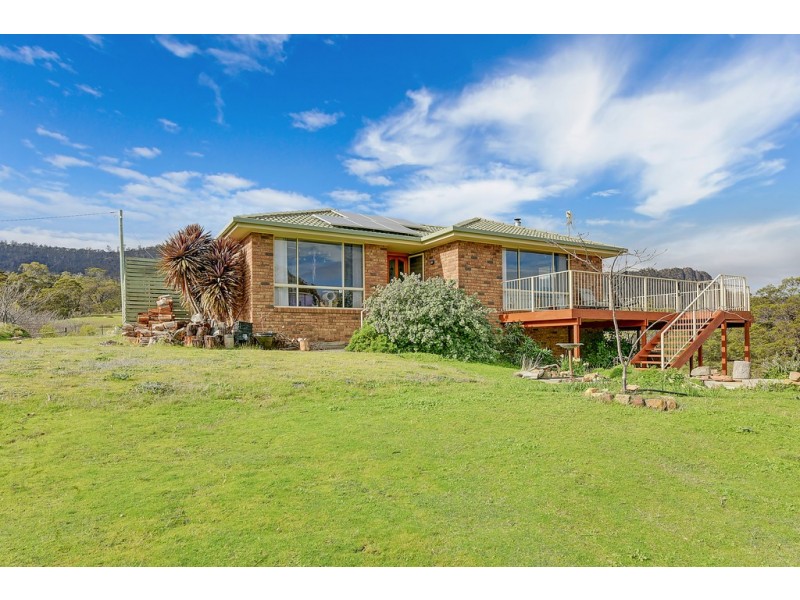 56 Kathleen Drive, Old Beach TAS 7017