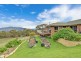 56 Kathleen Drive, Old Beach TAS 7017