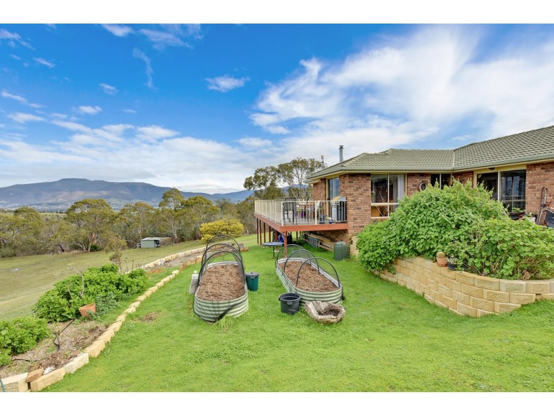 56 Kathleen Drive, Old Beach TAS 7017