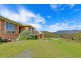 56 Kathleen Drive, Old Beach TAS 7017