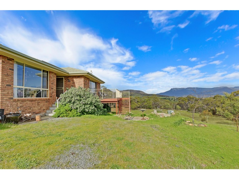 56 Kathleen Drive, Old Beach TAS 7017