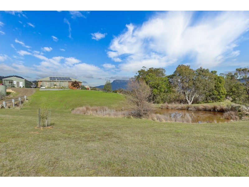 56 Kathleen Drive, Old Beach TAS 7017
