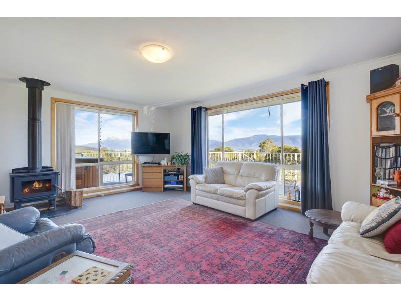 56 Kathleen Drive, Old Beach TAS 7017