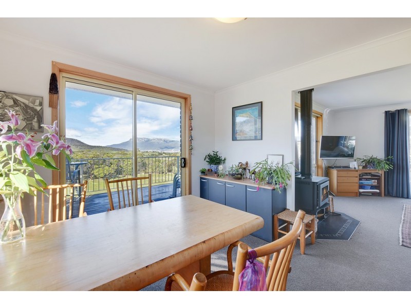 56 Kathleen Drive, Old Beach TAS 7017