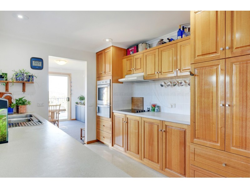 56 Kathleen Drive, Old Beach TAS 7017